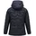 Peak Performance Elevate Liner Jacke - Black - L