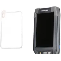 Honeywell Bildschirmschutz (Packung mit 5), Stück, 213-065-001