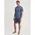 Shorty 3 Blau 56 XL