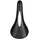 Brooks England Cambium C15 Carved 28,3 x 14,0 cm Schwarz