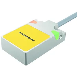 Turck Sensor BI8U-Q08- #1662028