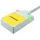 Turck Sensor BI8U-Q08- #1662028