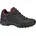 Women s Wanderschuhe Gr 39 5 grau/schwarz