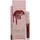 Kylie Cosmetics Matte Lip Kit 403 Bite Me