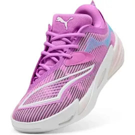 Puma All-Pro Nitro 2 Rosa F01 46