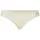 super.natural Tundra175 Thong Weiß S