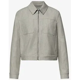 STREET ONE Jacke Unisex Beige 34