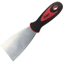 DEMA Universalspachtel 60 mm