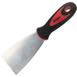 DEMA Universalspachtel 60 mm