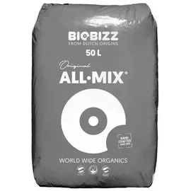 BioBizz All-Mix 50 l