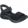 SKECHERS Ultra Flex 3.0 Damen Schwarz 38