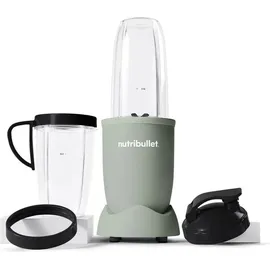 nutribullet NB907MAJD Standmixer