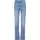 Hosen Blau 40/34