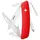 SWIZA D06 rot (690601)