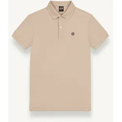 COLMAR POLO ARIZONA