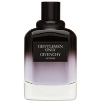 Givenchy Gentlemen Only Intense eau de Toilette für Herren 100 ml
