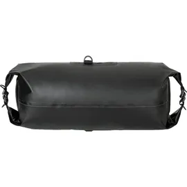Tatonka Stuffbag DBL 25 l schwarz