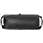 Tatonka Stuffbag DBL 25 l schwarz