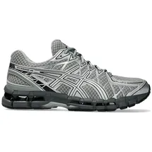 Asics Gel-Kayano 20 Herren Grau 46
