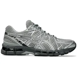 Asics Gel-Kayano 20 Herren Grau 46