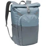Vaude Okab II Rucksack (Größe 25L, blau
