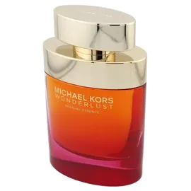 Michael Kors Wonderlust Sensual Essence Eau de Parfum 100 ml