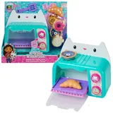 Spin Master Gabby's Dollhouse Cakey’s Ofen (Rollenspiel) (310700)