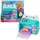 Spin Master Gabby's Dollhouse Cakey’s Ofen (Rollenspiel) (310700)