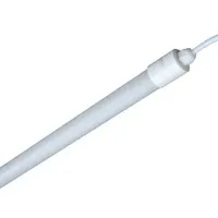 BIOLEDEX GoLeaf LED Vollspektrum TIP65-System IP65