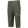 CMP Capri 31t5167 Hosen - Oil Green - S