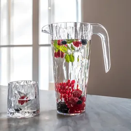 Koziol Superglas Kanne 1,5 l