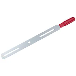 KS Tools Hebel mit Schutzgriff - 150.2426