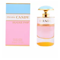 Prada Candy Sugar Pop Eau de Parfum