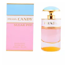 Prada Candy Sugar Pop Eau de Parfum 30 ml