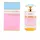 Prada Candy Sugar Pop Eau de Parfum 30 ml