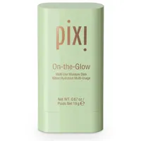 Pixi On-the-Glow Gesichtsbalsam 19 g