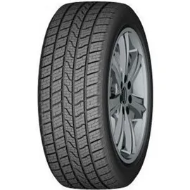 LANVIGATOR Catchfors A/S 225/55 R16 99W XL