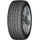 LANVIGATOR Catchfors A/S 225/55 R16 99W XL