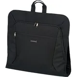 Travelite Mobile Kleidersack