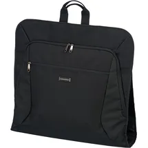 Travelite Mobile Kleidersack