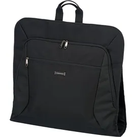 Travelite Mobile Kleidersack