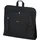 Travelite Mobile Kleidersack