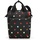 Reisenthel Allrounder R 12 l dots