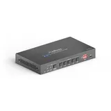PURETOOLS PT-PSW-21C Video-Switch HDMI