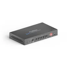 PURETOOLS PT-PSW-21C Video-Switch HDMI