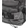 Brandit Textil Louis 20 l grau/braun