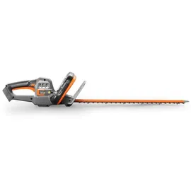 FUXTEC FX-E1HS20 52 cm inkl. 1 x 2,0 Ah + Ladegerät