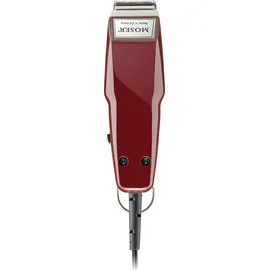 MOSER ProfiLine Mini 1411-0050