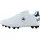 Jako Unisex Kinder J-SFG Signature Fussballschuh, White Jet Black, 33 EU