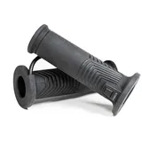 Heizgriffe Koso HG-17 L.120mm (Innen-D. 25,4 + 22mm)